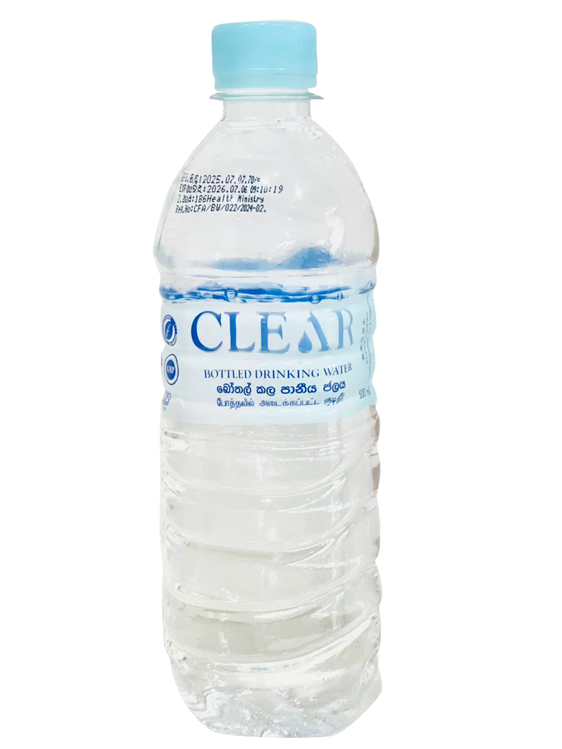 500 ml