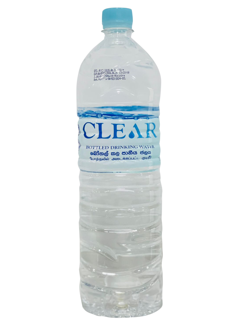 1500 ml
